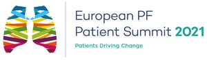 Pourquoi l’APEFPI est membre de la Fédération européenne des patients FPI ?