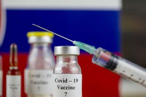Vaccins contre la COVID-19 : les points de vigilance