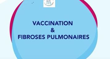 Campagne vaccinale : les recommandations de la HAS