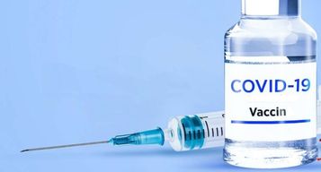Vaccination anti-Covid : état des lieux des cas signalés à la pharmacovigilance