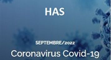 Covid-19 : nouveaux vaccins bivalents