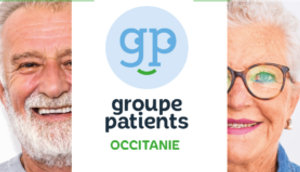 Groupe Patients Occitanie : premier contact établi